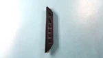 Lg EBR66473101 Button Board / Key Control. Fixed Price $12.99.