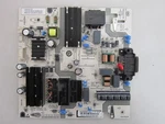 Vizio V4K65C-0804 V4K65M-0804 Power Board 60101-05293 (25-DT1622-X2P1). Fixed Price $62.95.