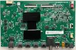 Tcl 08-CS55TML-LC469AA Main Board 55S20 (new). Fixed Price $19.95.