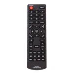 MC42NS00 Remote Control For Sanyo Tv DP39D14 DP42D24 DP50E44 DP55D44 DP58D34S. Fixed Price $8.69.