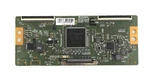 Lg 43UH6030-UD T-con Board 6871L-4293F , 6870C-0647A. Fixed Price $37.95.