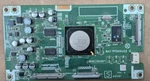 Philips A17P5MFR-001 (BA17P5G0402 1) Frc Cba. Fixed Price $25.00.