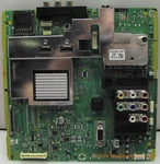 Panasonic TXN/A10QHMS (TNPH0857AK) Board For TC-L42U22. Fixed Price $68.87.