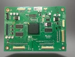 Lg EBR41944001 EAX37080201 Main Logic Ctrl Board 50PC5D. Fixed Price $13.88.