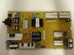 65SE3KD-B Power Supply (LG65RI-15CH3-IT) EAY63689207. Fixed Price $54.95.