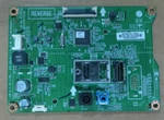 Lg 32MN500M Monitor Mainboard EAX69391101(1.4). Fixed Price $15.00.