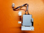 Tv Ac Power Plug Noise Filter Panasonic TH-50PX75U. Fixed Price $45.00.