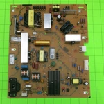 Sony K-55S30 Tv Television GL01 Main Power Board APS-434/B 100985711. Fixed Price $39.95.