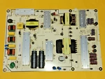 Vizio E60U-D3 Power Supply Board 1P-1156800-1010 E93938. Fixed Price $44.89.