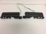 Samsung UN48JS8500F Tv Speaker Set BN96-35396A. Fixed Price $68.99.