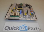 Samsung LH40MGTLGA/ZA BN44-00228B Power Supply Backlight Inverter. Fixed Price $50.95.
