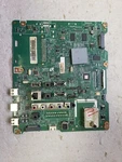 Samsung 46" Main BN94-05656B, Board, UN46ES6150FXZA. Fixed Price $21.50.