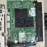 Lg 86UT7590PUA Board Set Main EBT67926802 Power EAY65895431 T-con. Fixed Price $199.99.