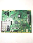 Panasonic TNPH0692ABS Board For TH-42PX75U. Fixed Price $40.96.