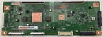 T-con Board 6871L-6999E / LE770PQL-HRA1 For Sony Bravia XR77A80L 77" 4K Oled Tv. Fixed Price $20.99.