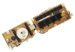 Oem Lg Washer Display EBR63726601 1-YEAR Guarantee Free Same Day Shipping. Fixed Price $54.99.