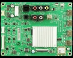 756TXKCB02K047 Vizio M586X-H1 Main XKCB02K047010. Fixed Price $54.74.