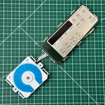 Samsung Washer Interface Control Board DC97-22462F. Fixed Price $29.95.