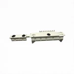 Ge 175D4490G013 Washer Control Board. Fixed Price $82.76.