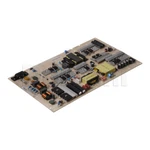 XADTVI1825AAT Original Vizio Power Supply Board M658-G1 715GA120-P01-000-003M. Fixed Price $111.50.