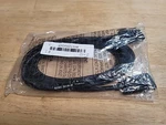 Samsung One Cable BN39-02014A Cbf Signal-ocm Male To *see Compatible List*. Fixed Price $69.99.