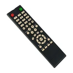 New Replace Remote For Proscan Tv PLDED3280A PLDED4897A PLDED4331A PLED4897A. Fixed Price $13.32.