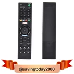 Replace Remote Control For Sony Tv XBR-55X750D XBR-65X700D XBR-55X707D XBR65Z9D. Fixed Price $8.47.
