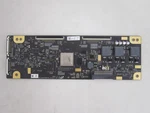 Sony XR-77A95L T-con Board 1-016-739-11 (23 SUATBPO7X Elcvt V0.2). Fixed Price $139.95.
