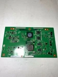 Samsung / Cmo 35-D039562 T-con Board For UN46B7000WFXZA. Fixed Price $24.96.