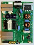 Lg Ultrafine 22" Power Supply Board Assemb 22MD4KA 22MD4KB -b Display Monitor. Fixed Price $99.00.