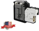 Door Lock Switch For Lg Kenmore 796SERIES EBF61315802F EBF62534401. Fixed Price $18.04.