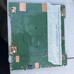Samsung Main Board. Fixed Price $95.00.