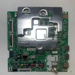 Lg EBR85069101 Main Board For 49UJ6200-UA.CUSYLH. Fixed Price $54.96.