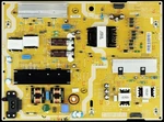BN44-00808E Samsung Power Board. Fixed Price $67.85.