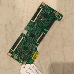 Samsung BN95-04014A T-con Board For UN32M5300A And Other Models. Fixed Price $19.95.