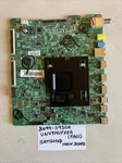 Samsung Oem Main Board Model UN49MUFXZA Version FA01 Part BN94-11930A. Fixed Price $59.00.