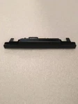 Sony Smart Core A2093170A Pulled From Model XBR-55X930D. Fixed Price $28.99.