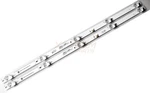 Vizio D32H-G9 Complete Led Backlight Strip Set JL.D32051330-202CS-M V07. Fixed Price $43.99.
