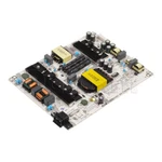 228593 Original Hisense Power Supply Board 50R6E RSAG7.820.7748/RO. Fixed Price $59.50.