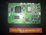 Mitsubishi Formater 00.L8851G001 WD-60735 WD-65737 WD-65735 WD-60736 WD-73735. Fixed Price $24.95.