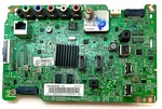 Samsung BN94-00005U Main Board For UN60J6200AFXZA (version EA03). Fixed Price $27.96.