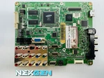 Samsung BN94-02067B (BN41-01054A) Main Board For PN50A450P1DXZA. Fixed Price $48.99.