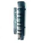 Toshiba Key Button Board 454C3K51L01 For 55L7200U 47L7200U. Fixed Price $14.88.