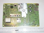 New Panasonic TC-P50UT50 (this Model Only!) TNPH0991UB Main Board Q486. Fixed Price $169.95.