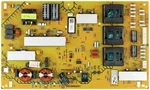 Sony 1-474-517-11 (APS-353, APS-353(CH)) G7 Power Supply Unit. Fixed Price $51.00.