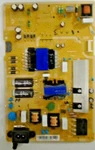 Samsung BN44-00856A Power Supply Board For UN50J5000AFXZA. Fixed Price $28.37.