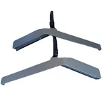 Sony Tv Stand/legs XBR-55X850G & XBR-65X850G 4-745-437-01 4-745-430-02. Fixed Price $46.99.