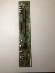 Samsung LJ92-01940A Y-main Board For Models PN51F4550AFXZA And PN51F4500AFXZA. Fixed Price $29.71.