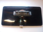 Samsung Model LN-T4671F Tv Stand Screws BN61-03341X BN61-02536A BN61-02664A. Fixed Price $31.90.