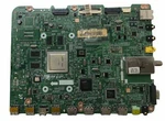 Samsung BN94-04630D Main Board For UN40D6300SFXZA. Fixed Price $39.96.
